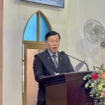 z7389331463743_194eb827e13b6a38ed15c95ef4dfdfd8