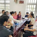 z7400876290709_dba9ed0aac839a6e62f711419236de6b