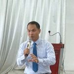 z7400877359843_ff908e4eed5fd145f944fa8993601690