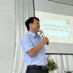 z7400880738346_c70c59f2858e14497e4ad2626ab57933