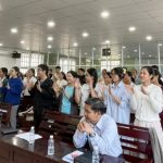 z7400881615424_dcec895a4819fa48b1154c2b41443c70