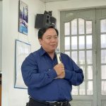 z7400883798235_c5d352a827770e0f679a15fb64520325