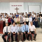 z7400886762798_4513103346088bdaba7c225d02de922c