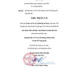 z7417237129655_342a55c70f537399d12b98699259b3bc