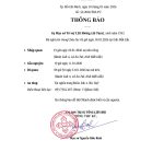 z7417237129762_e9028a4cad129512cb6bcfe5b4e07679