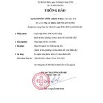 z7417237182418_209951d84ccea460b060c4342af505fe