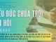 Điều Đức Chúa Trời Đòi Hỏi – 1/3/2026