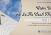 Niềm Vui và Sự An Ninh Thật – 12/2/2026