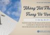 Không Kết Thúc Trong Vô Vọng – 14/2/2026