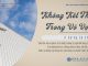 Không Kết Thúc Trong Vô Vọng – 14/2/2026