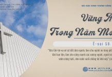 Vững An Trong Năm Mới – 19/2/2026