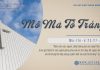 Mồ Mả Tô Trắng – 27/2/2026