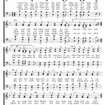 363.XUAN AN HOA-4G (2)