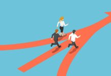 Nếu Chúa Giê-Xu Là Con Đường Duy Nhất Thì Những Người Không Có Cơ Hội Biết Đến Ngài Sẽ Thế Nào?