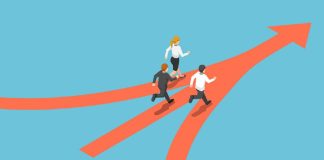 Nếu Chúa Giê-Xu Là Con Đường Duy Nhất Thì Những Người Không Có Cơ Hội Biết Đến Ngài Sẽ Thế Nào?