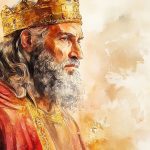 916aae6df7d7704fc7523d5d5274666b