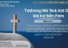 Tơdrong Mă ‘Bok Kei-Dei Wă Kơ Bơ̆n Pơm – 1/3/2026
