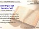 Kon Bơngai Dah ‘Bok Kei-Dei? – 10/2/2026