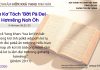 Ưh Kơ Tôch ‘Bơ̆t Pă Đei Hơmĕng Noh Ôh – 14/2/2026