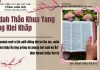 Tơdah Thâo Khua Yang Jing Klei Khăp – 2/2/2026