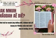 Anak Mnuih Amâodah Aê Diê? – 10/2/2026