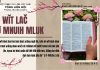 Lŏ Wĭt Lač Kơ Mnuih Mluk – 15/2/2026