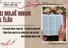 Klei Mdjiê Mnuih Tal Êlâo – 24/2/2026