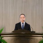 GIẢNG. MS NGUYỄN XUÂN SANH