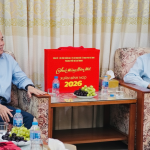 Gemini_Generated_Image_9wyp4d9wyp4d9wyp