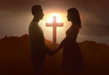 “Tiến Tới” Với Người Trong Chúa Khó Quá?