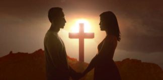 “Tiến Tới” Với Người Trong Chúa Khó Quá?