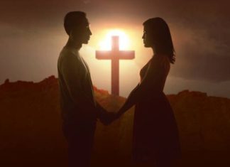 “Tiến Tới” Với Người Trong Chúa Khó Quá?