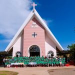 chụp hình lưu niệm