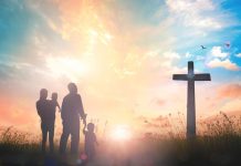 Làm Sao Để Giúp Người Thân Yêu Mến Chúa?