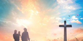 Làm Sao Để Giúp Người Thân Yêu Mến Chúa?