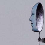 dbd50753ea9c4ca7a6c0b4b483e5c588