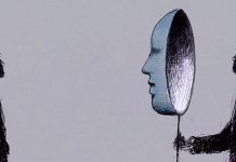 Phải Chăng Vua Sa-Lô-Môn Muốn Dạy Ta Đừng Sống Quá Thánh Mà Cũng Đừng Quá Tội Lỗi, Chỉ Cần Sống Trung Dung Là Được?