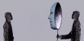 Phải Chăng Vua Sa-Lô-Môn Muốn Dạy Ta Đừng Sống Quá Thánh Mà Cũng Đừng Quá Tội Lỗi, Chỉ Cần Sống Trung Dung Là Được?