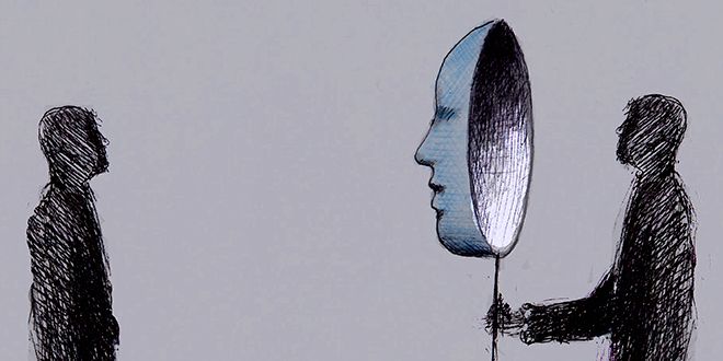 Phải Chăng Vua Sa-Lô-Môn Muốn Dạy Ta Đừng Sống Quá Thánh Mà Cũng Đừng Quá Tội Lỗi, Chỉ Cần Sống Trung Dung Là Được?