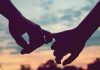 Các Bước Trong Tình Yêu: Làm Thế Nào Để “Tìm Hiểu” Cách Tốt Nhất?