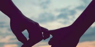 Các Bước Trong Tình Yêu: Làm Thế Nào Để “Tìm Hiểu” Cách Tốt Nhất?