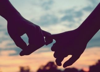 Các Bước Trong Tình Yêu: Làm Thế Nào Để “Tìm Hiểu” Cách Tốt Nhất?