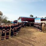 snapedit_1770626295365