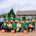 tổng kết trò chơi