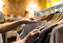 Trang Phục Khi Đến Nơi Thờ Phượng Chúa?