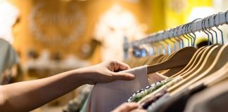 Trang Phục Khi Đến Nơi Thờ Phượng Chúa?