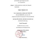 z7497246742993_8f70389b22a316d8c6954a586d71c941