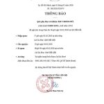 z7497246743093_ce90c50f35fd01edec31e111b09b3fcc