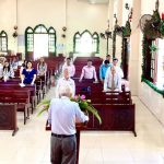 z7504050009727_cc768db74c9f74dd187b485d01195dd5