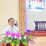 z7504050012692_3427e58f6da2da2a799138e411a9369e